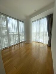 Reflections At Keppel Bay (D4), Condominium #570933631